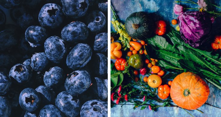 Dietisten ger sina 3 bästa tips för hur du kan addera mer grönsaker i kosten.