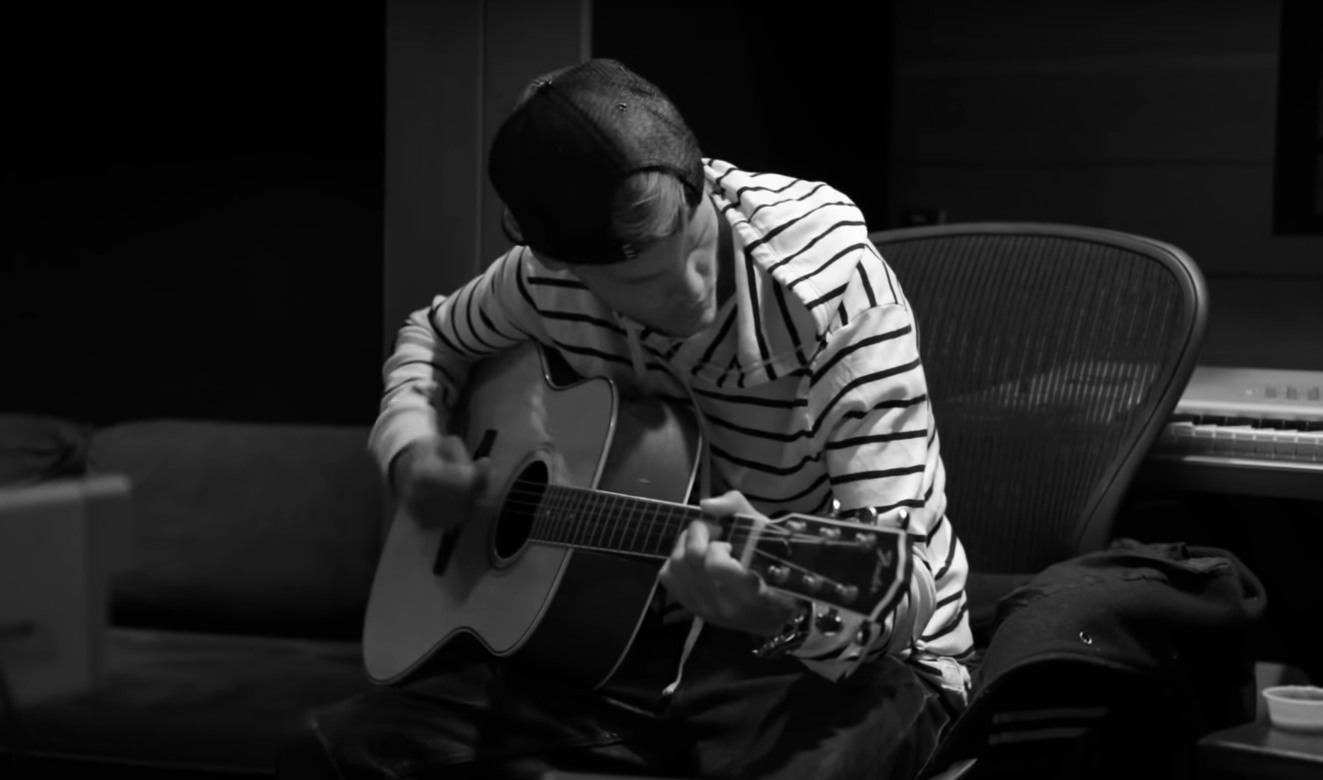 Avicii Avicii