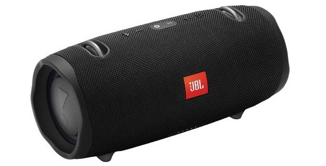 JBL Xtreme 2 JBL Xtreme 2