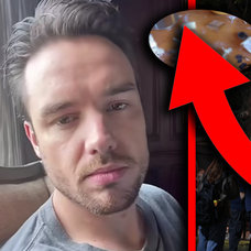 Liam Payne är död