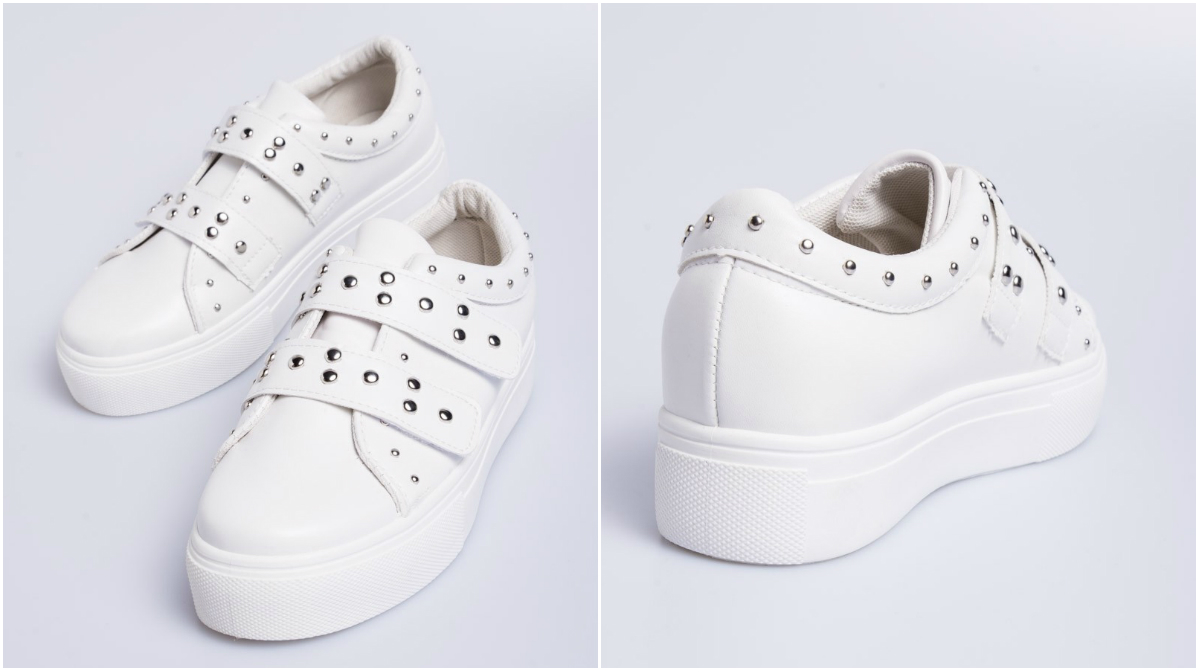 Vita sneakers Vita sneakers