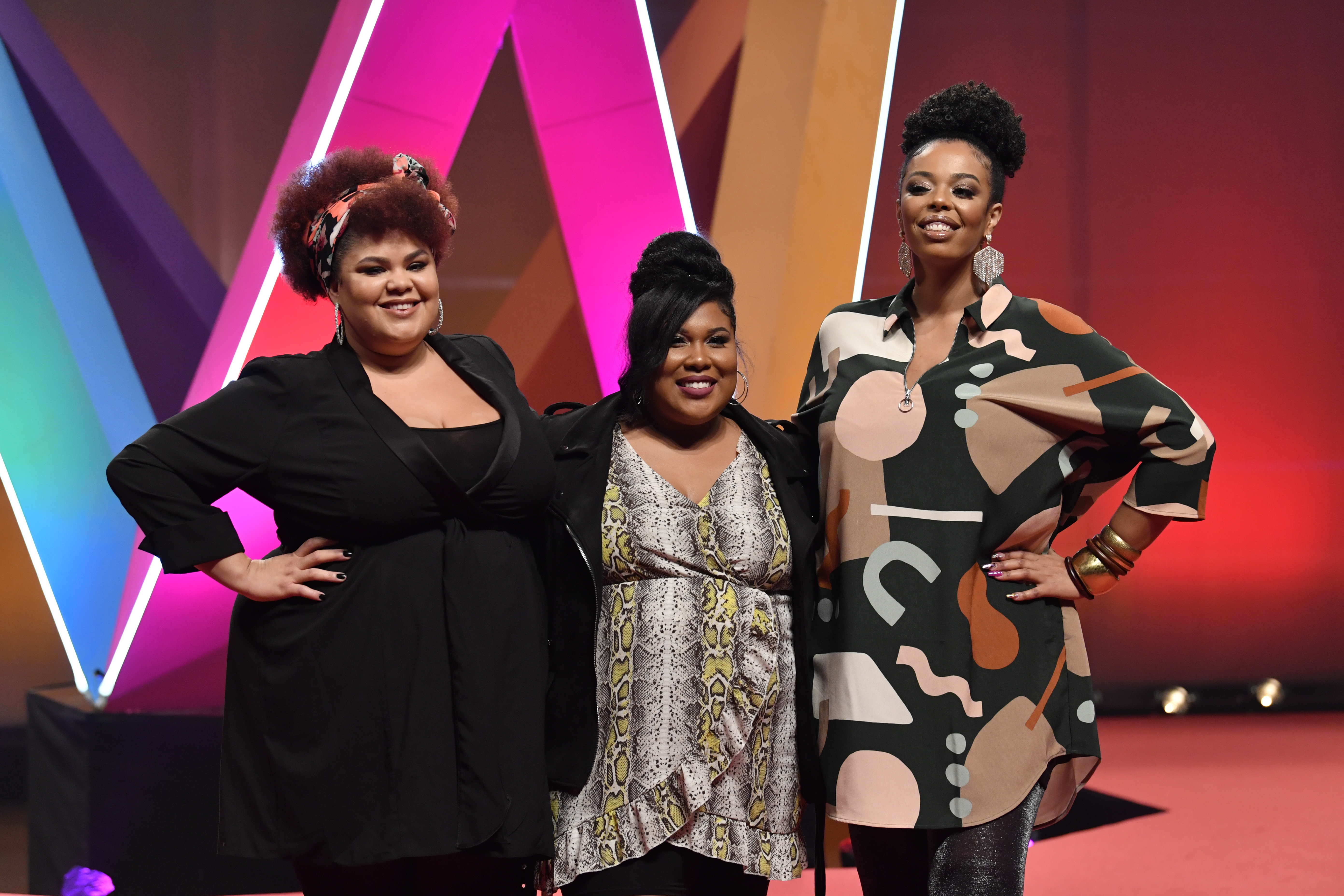 The Mamas The Mamas