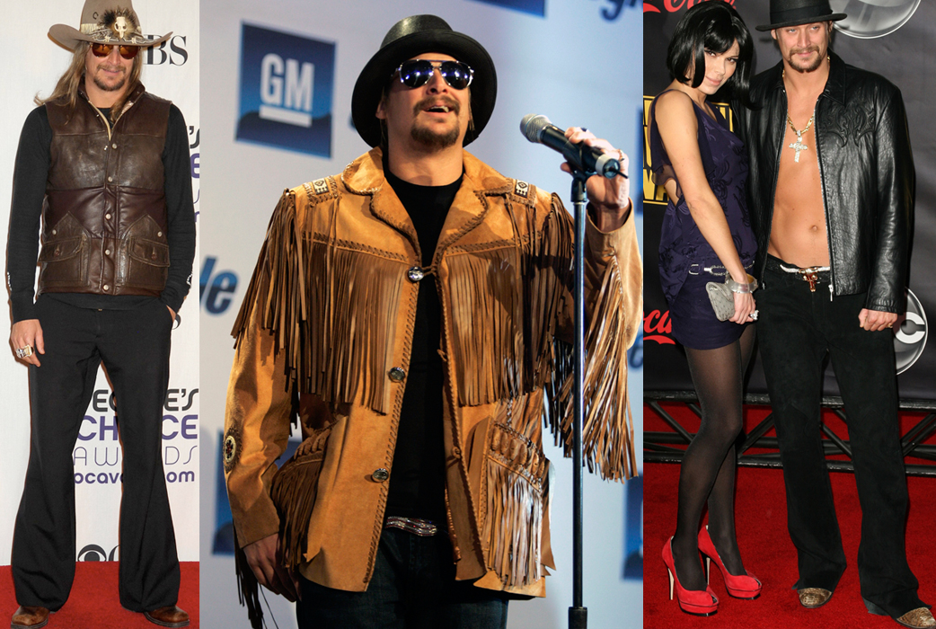 Kid Rock slår till igen. En odyssé i människans mörkaste vrår. Kid Rock slår till igen. En odyssé i människans mörkaste vrår.