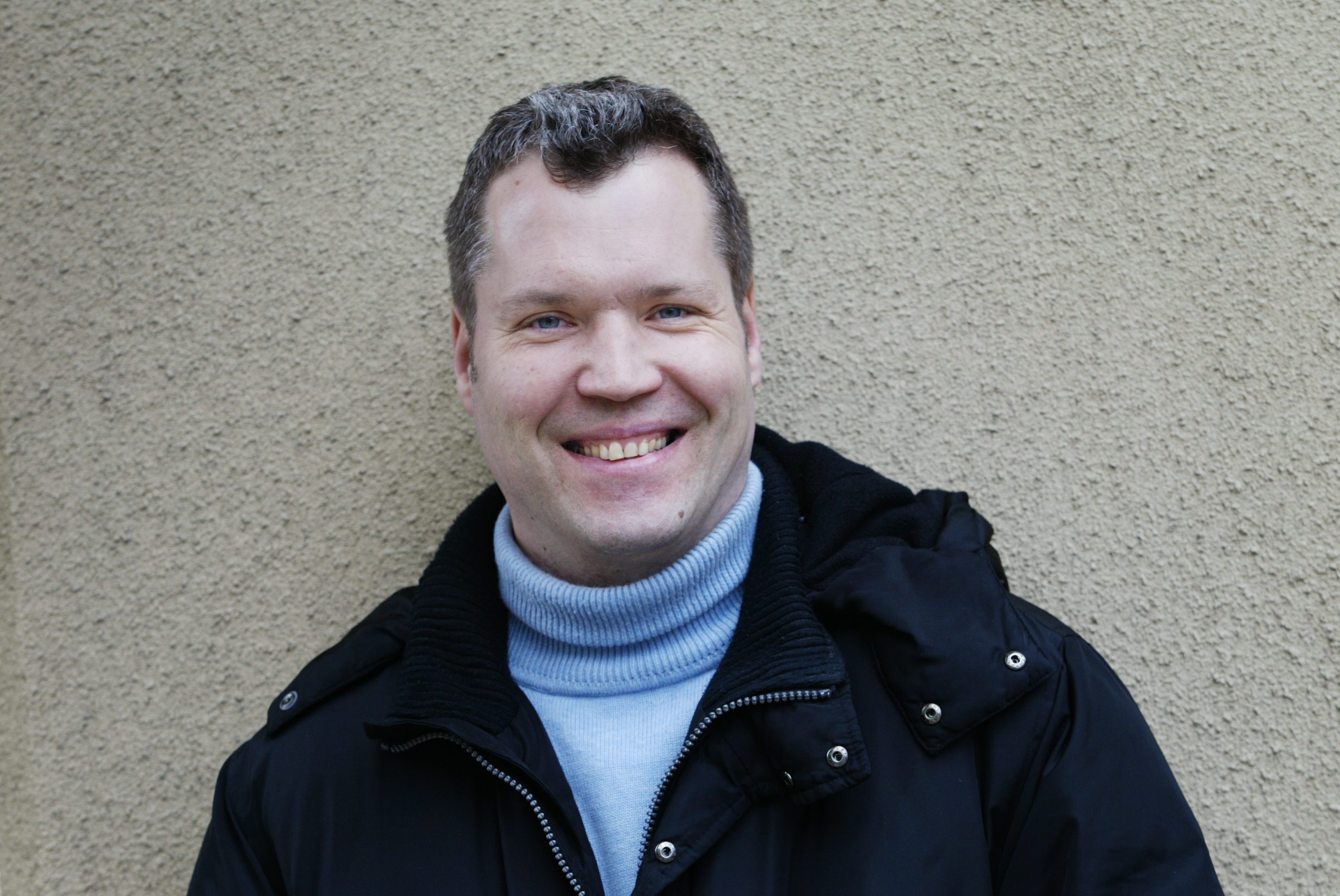 Politik, Håkan Juholt, Oppositionen, Socialdemokraterna, Tommy Waidelich