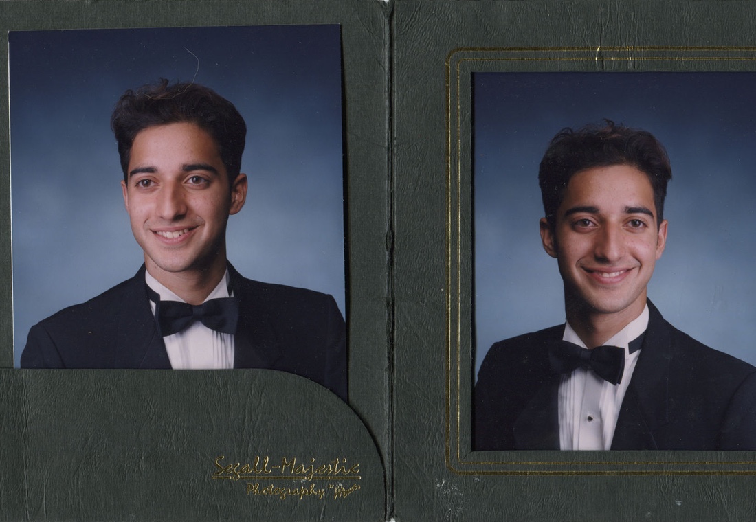 The Case Against Adnan Syed The Case Against Adnan Syed