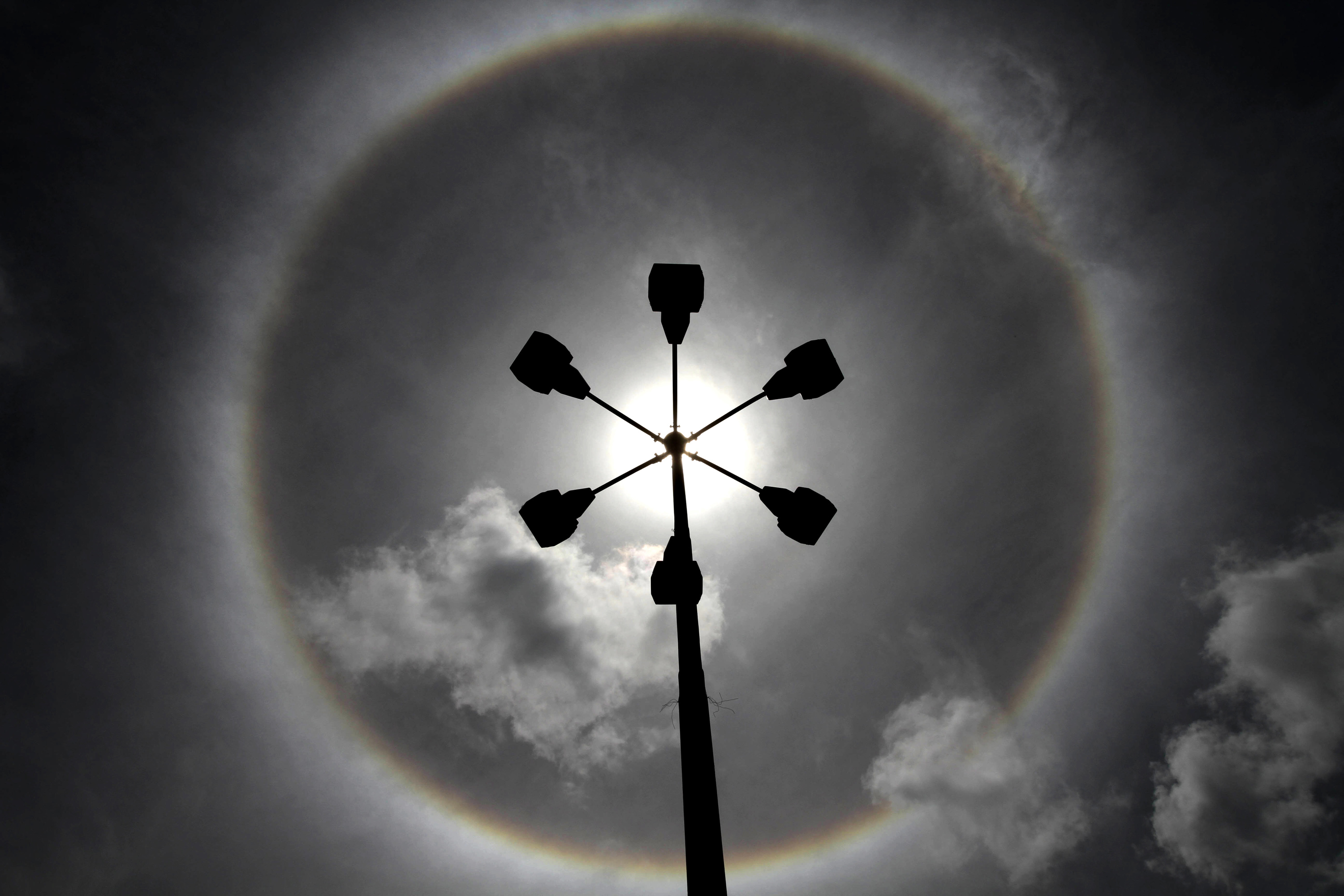 Bäst över disk kön piller för män
