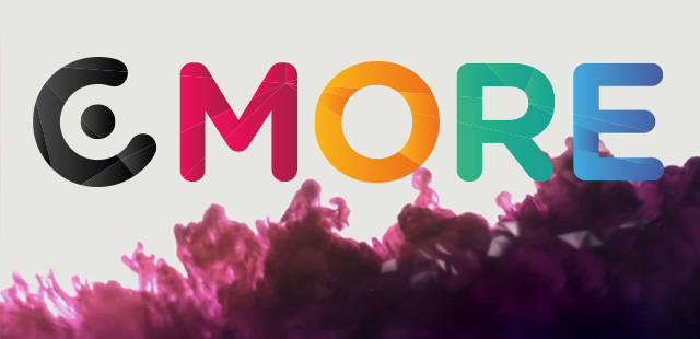 Cmore porr Cmore porr
