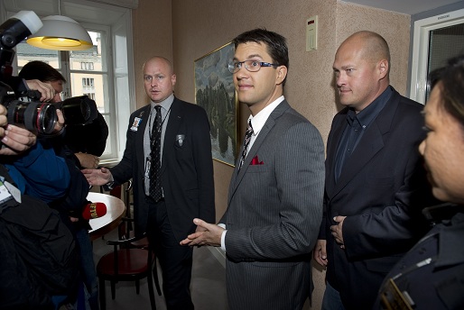 Sverigedemokraterna, Soldat, Afghanistan, Krig, Vattenfall, Alliansen, Rödgröna regeringen, Riksdagsvalet 2010