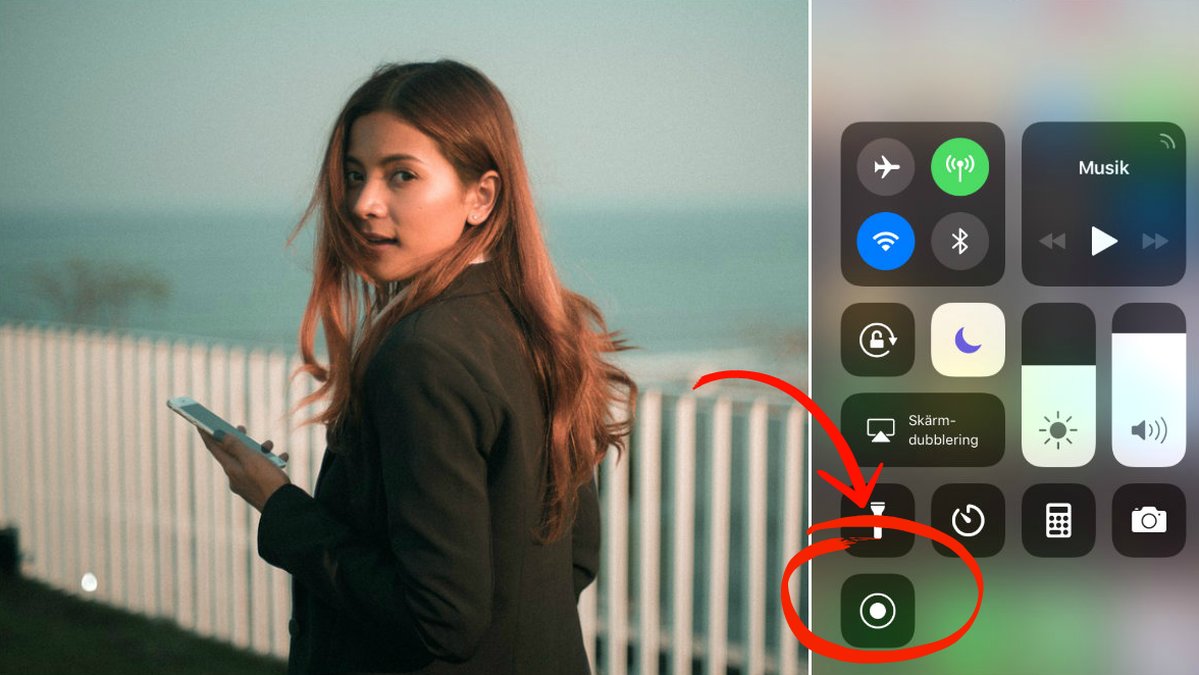 Nu kan du spela in andras Instagram stories utan att en notis skickas