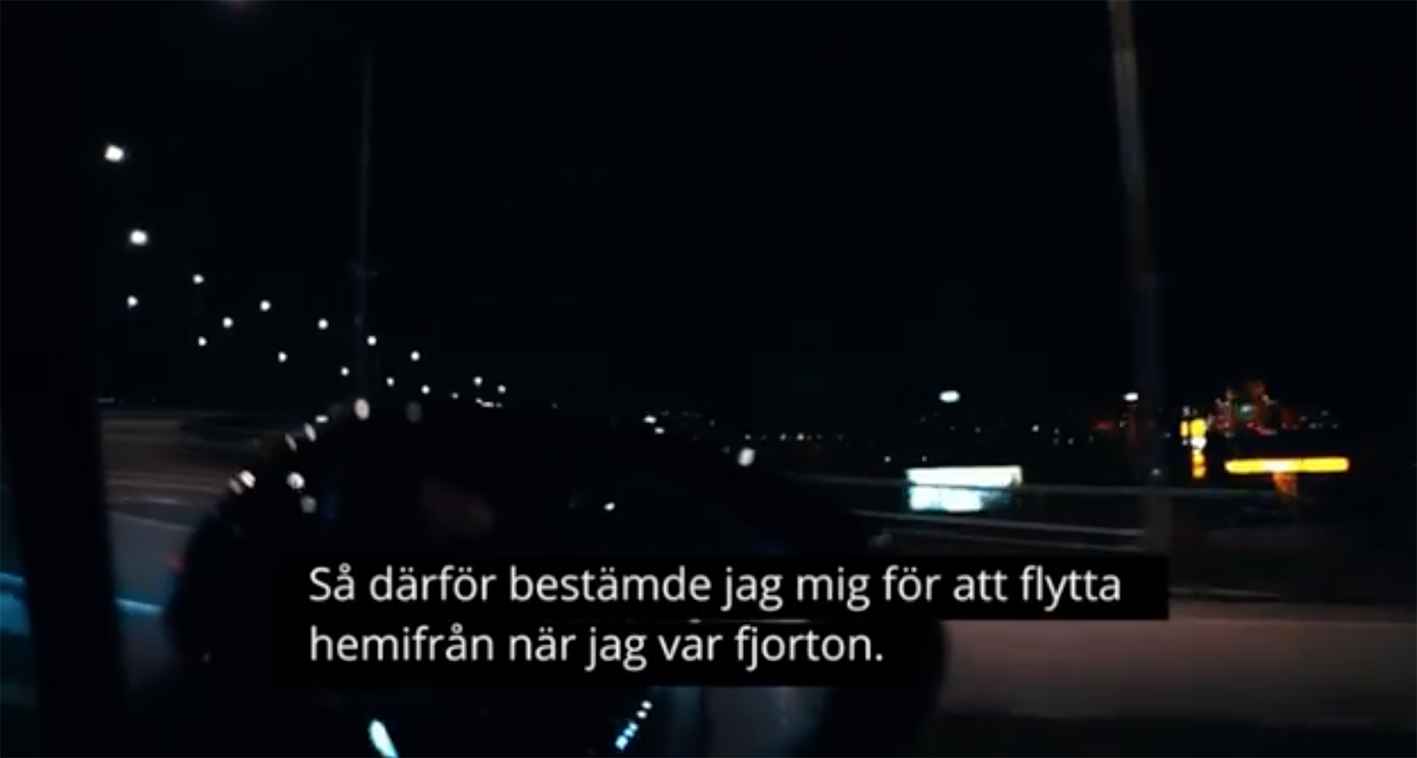 Isabella Löwengrip Isabella Löwengrip
