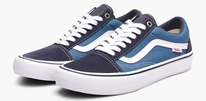 Vans Old Skool Vans Old Skool
