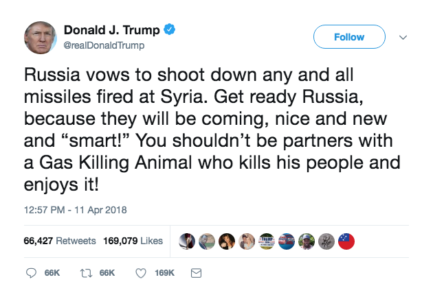 Donald Trump Syrien Donald Trump Syrien