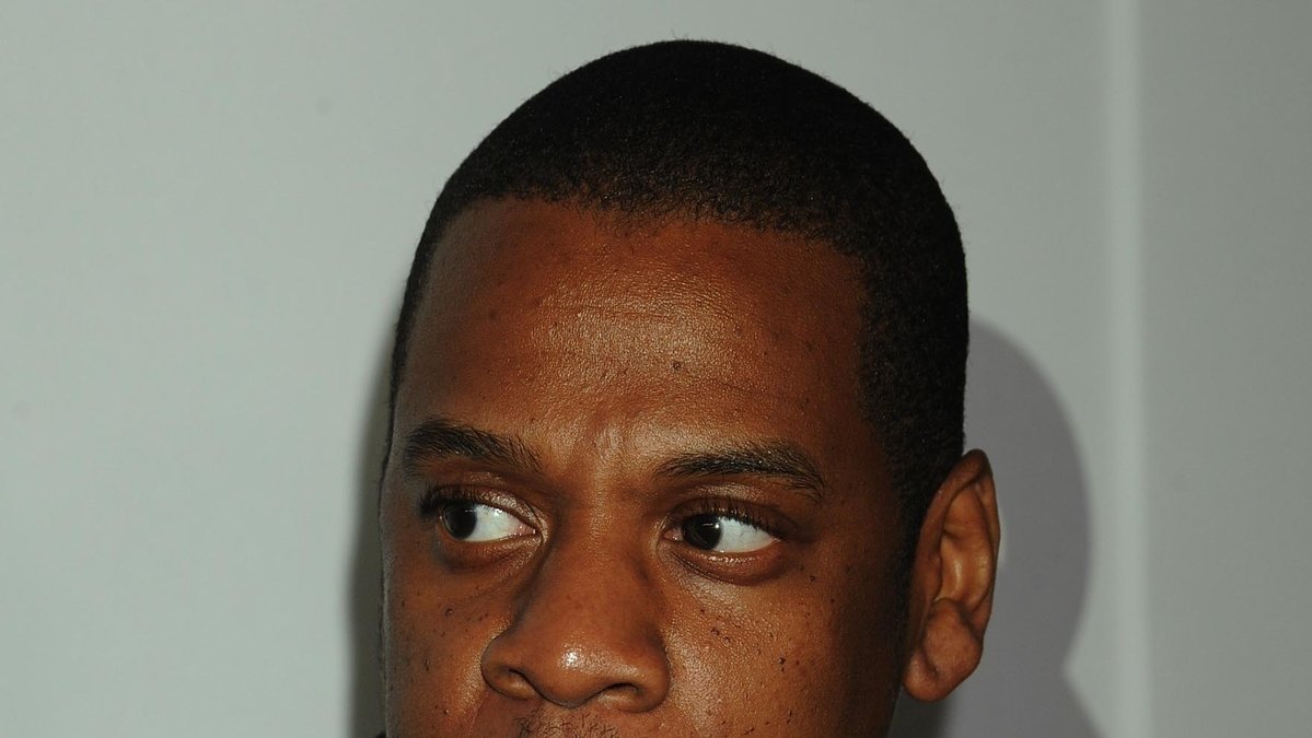Jay-Z:s nya låt heter Spiritual. 