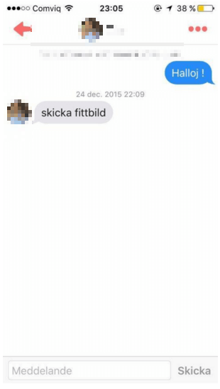 Dejtingsajter för över 50 i sydafrika föräldrar