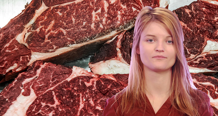varför man inte ska äta kött varför man inte ska äta kött