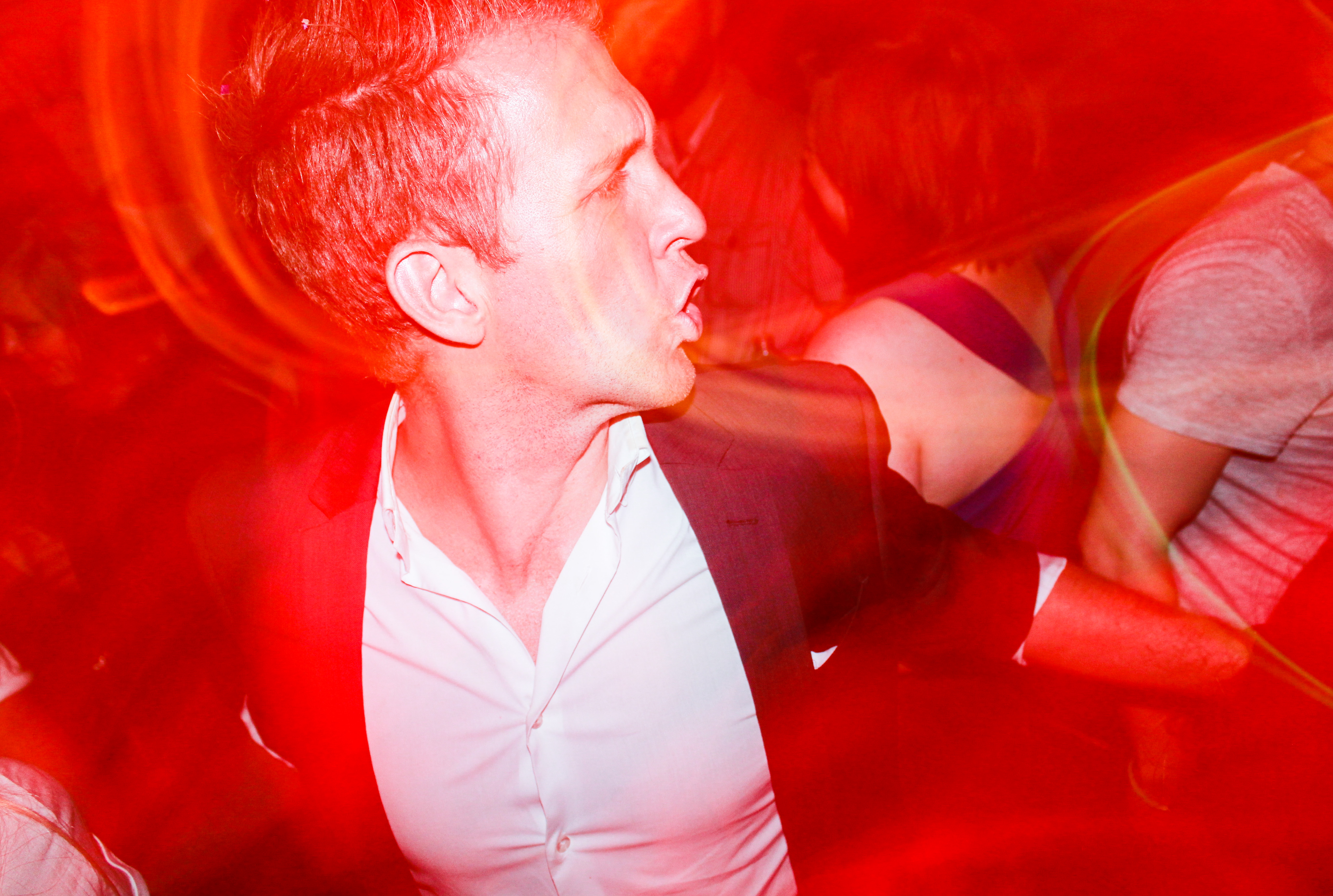 undefined undefined