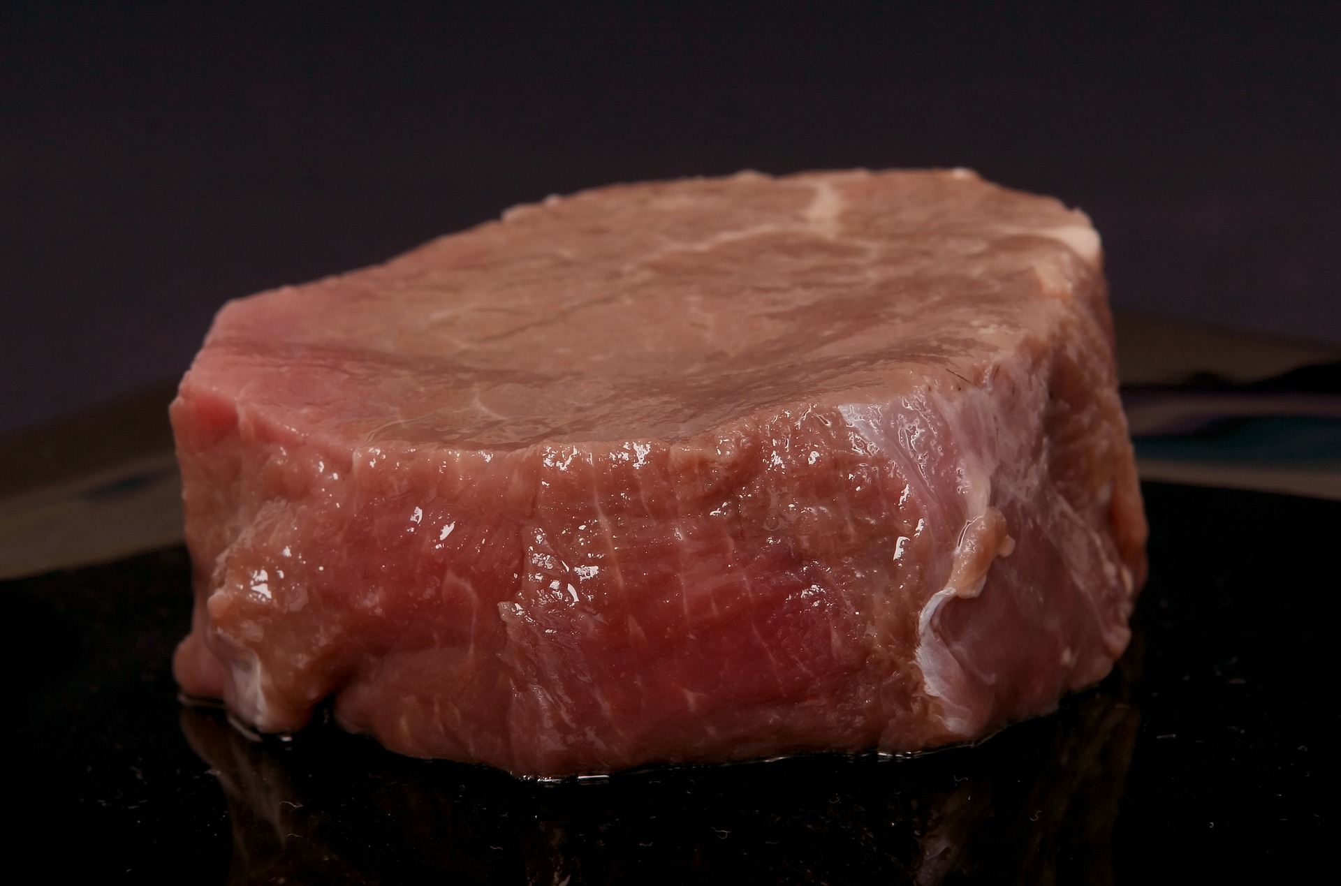 Kött Kött