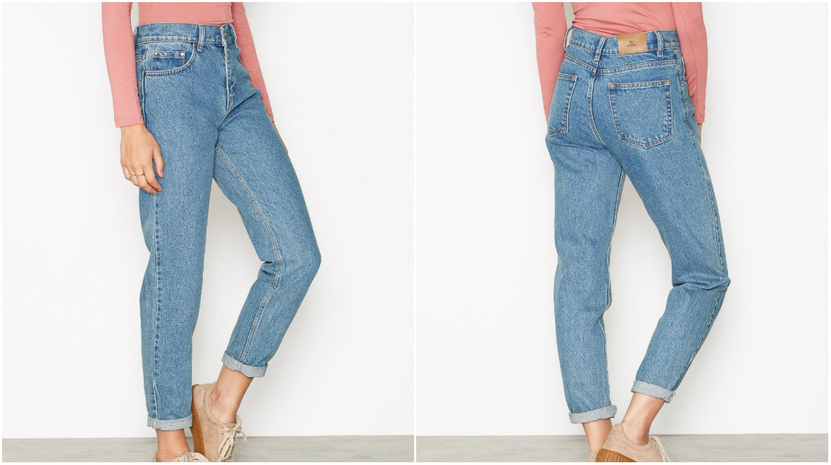 Vintagejeans Vintagejeans