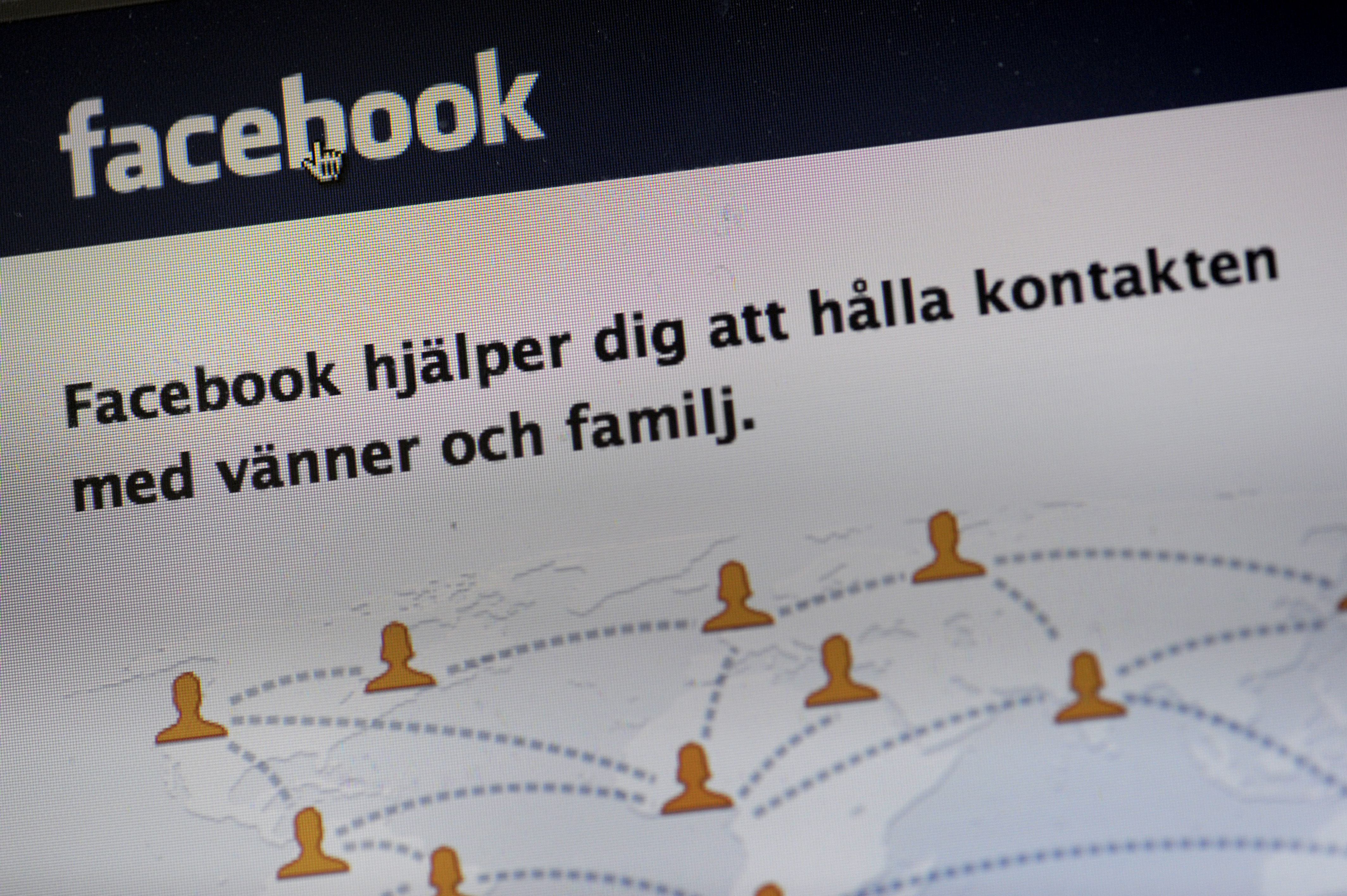 Min vän dejtar min krossa citat