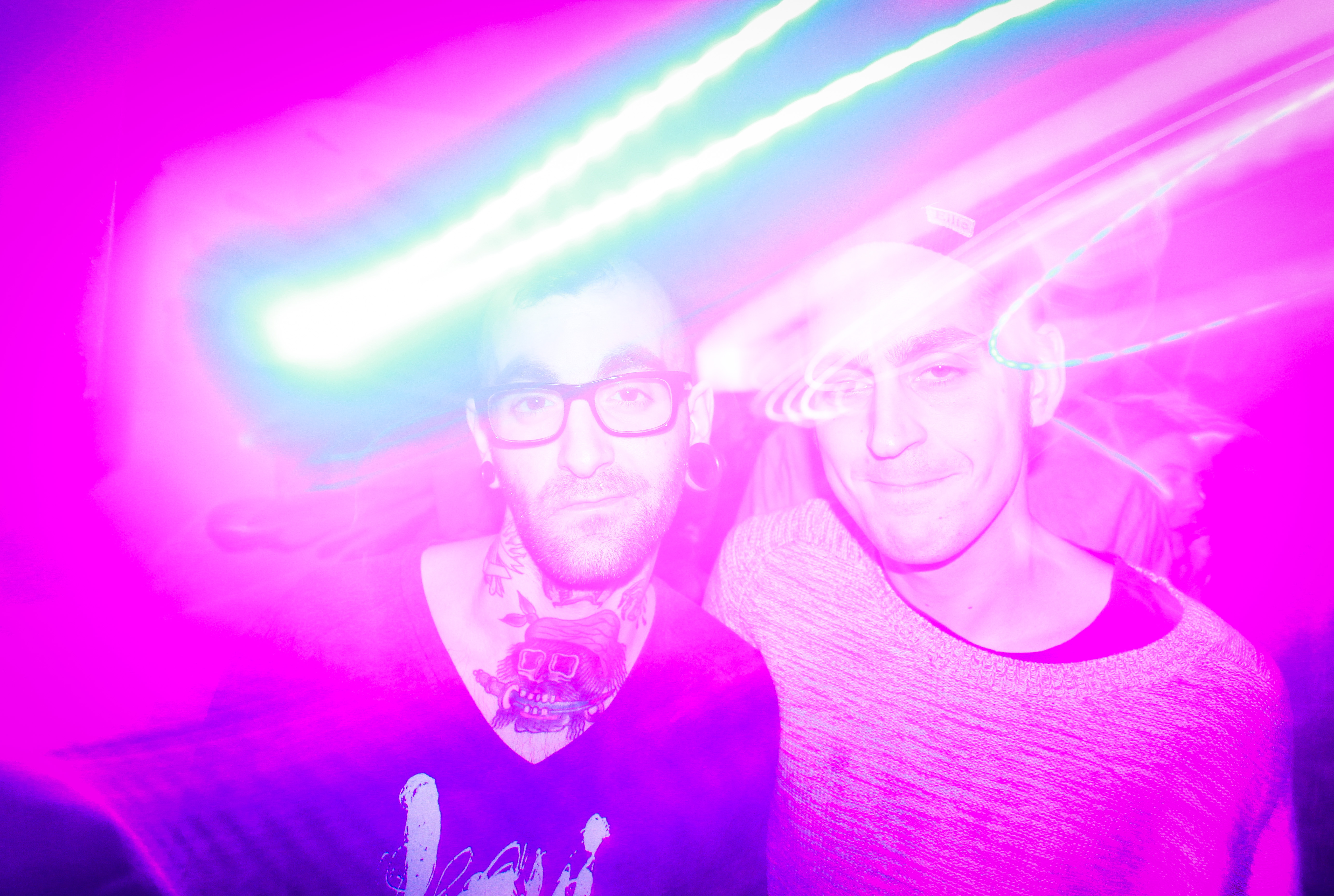 undefined undefined