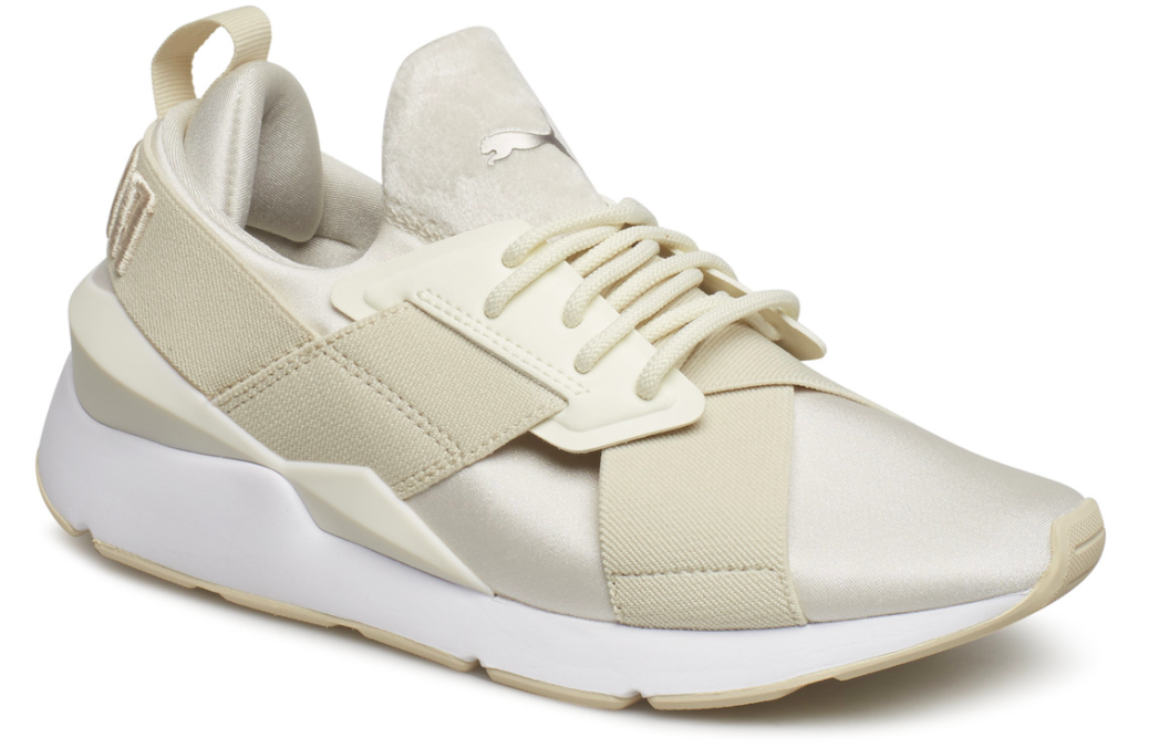 Sneakers från Puma Sneakers från Puma