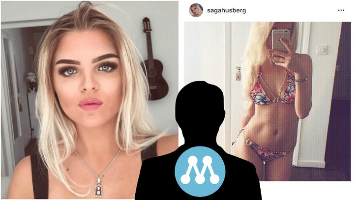 Saga Husberg, Köp av sexuell tjänst, Moderaterna