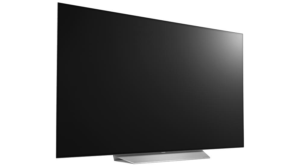 LG OLED55C7V LG OLED55C7V