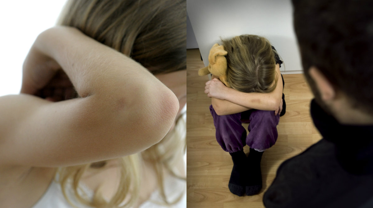sex med dotter sex med dotter