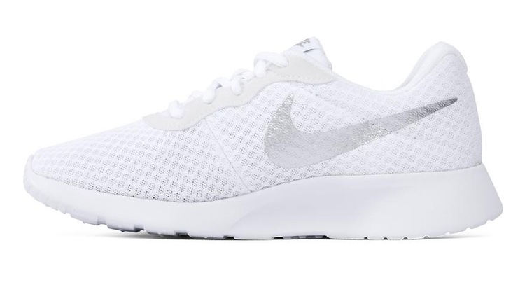 Nike Tanjun damsko billigt Nike Tanjun damsko billigt