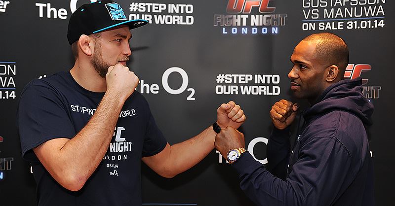 Samma gäller Jimi Manuwa. Samma gäller Jimi Manuwa.