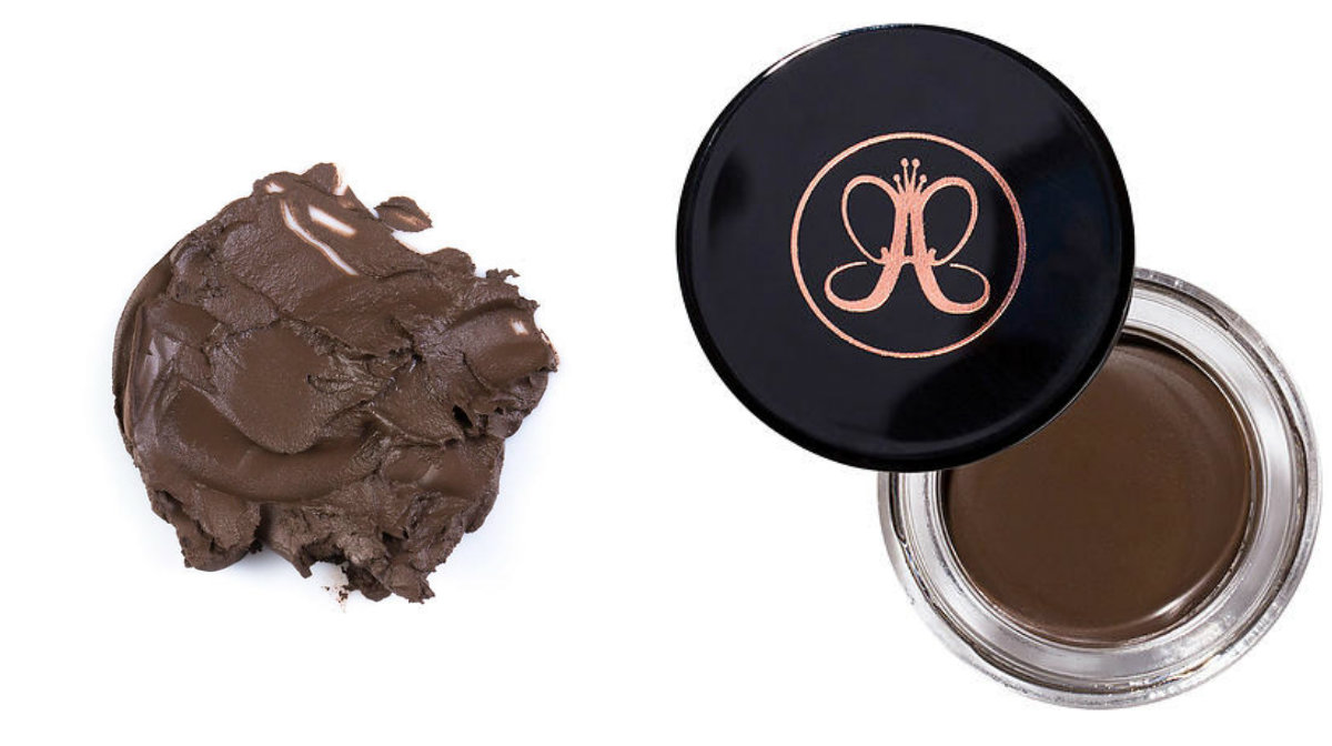 Dipbrow Pomade från Anastasia Beverly Hills Dipbrow Pomade från Anastasia Beverly Hills