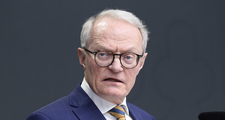 Tobias Andersson, Politik, TT, Moderaterna, Socialdemokraterna