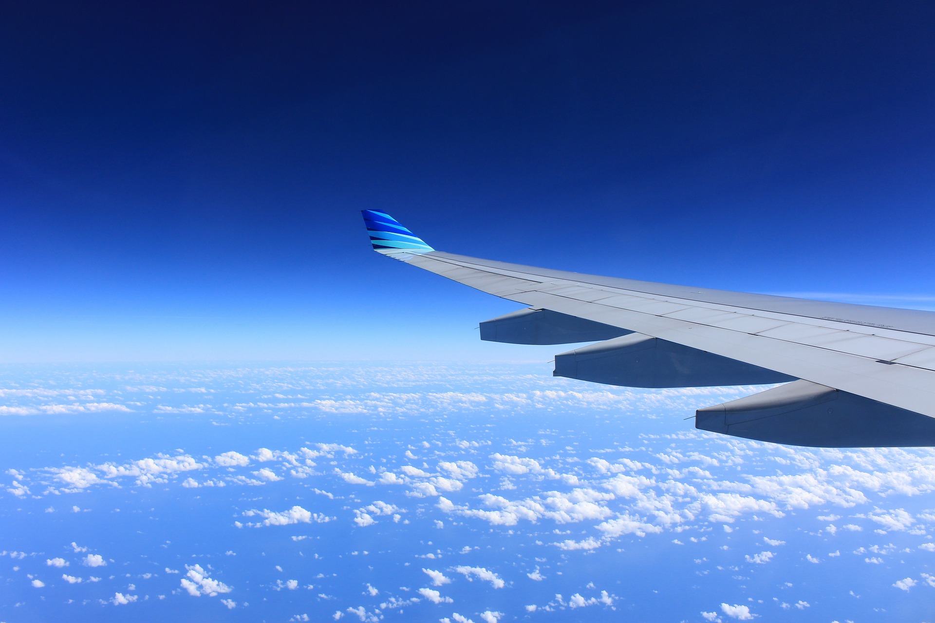 Flygplan Flygplan