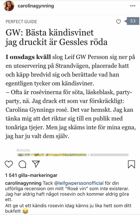 Instagram Instagram