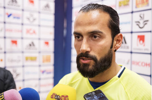 Erkan Zengin: 30.5 miljoner kronor. Erkan Zengin: 30.5 miljoner kronor.