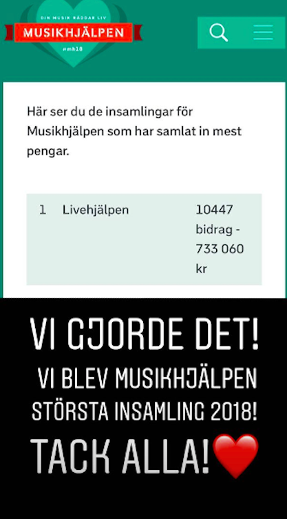 Joakim Lundell Instagram Joakim Lundell Instagram