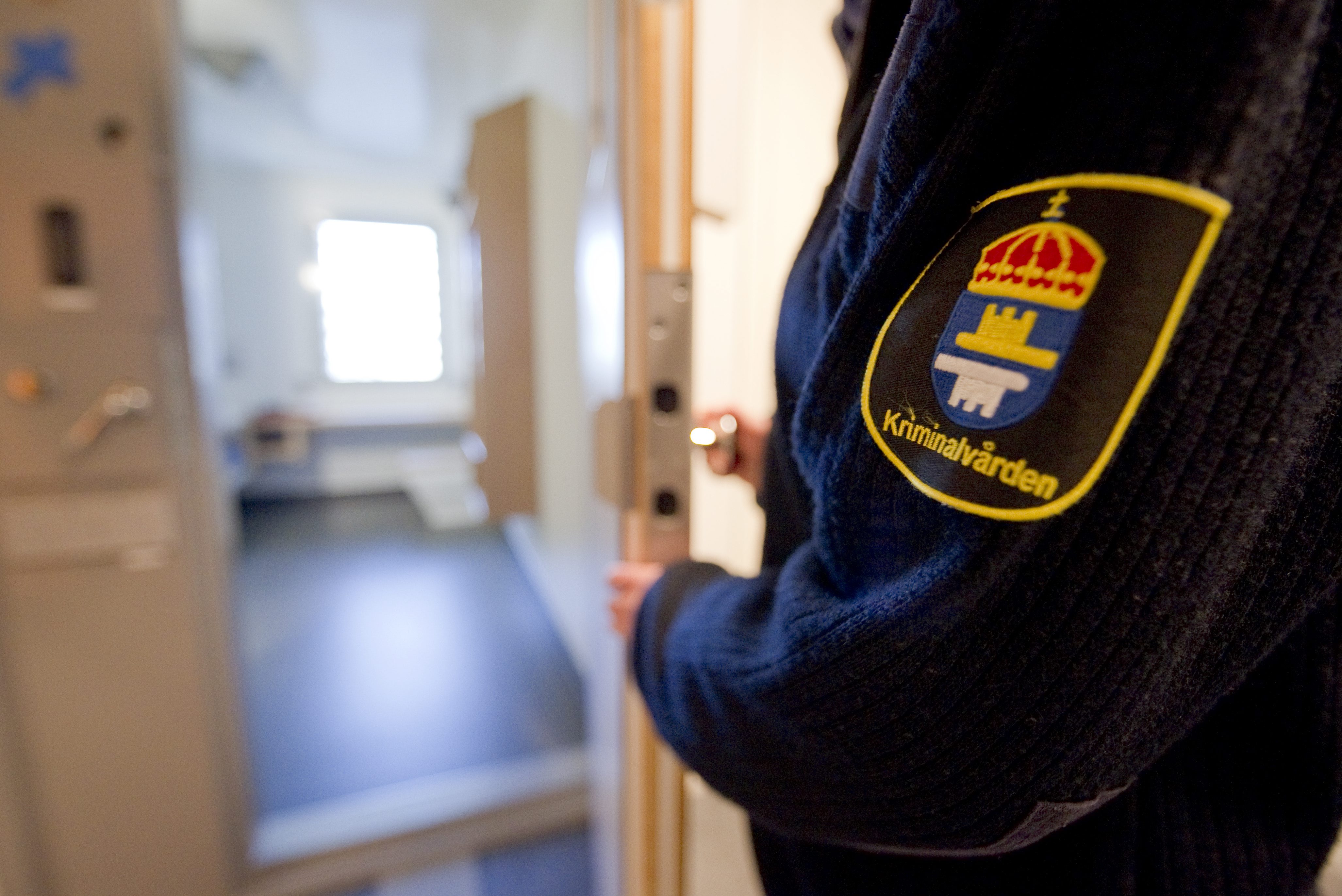 Polisen, Våldtäkt , Brott och straff, Sexualbrott, Skaraborg