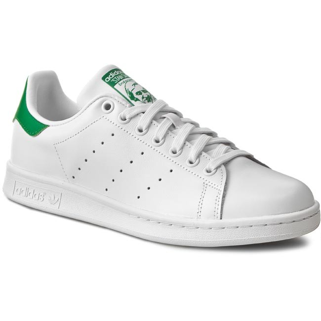 Adidas Stan Smith sneakers Adidas Stan Smith sneakers