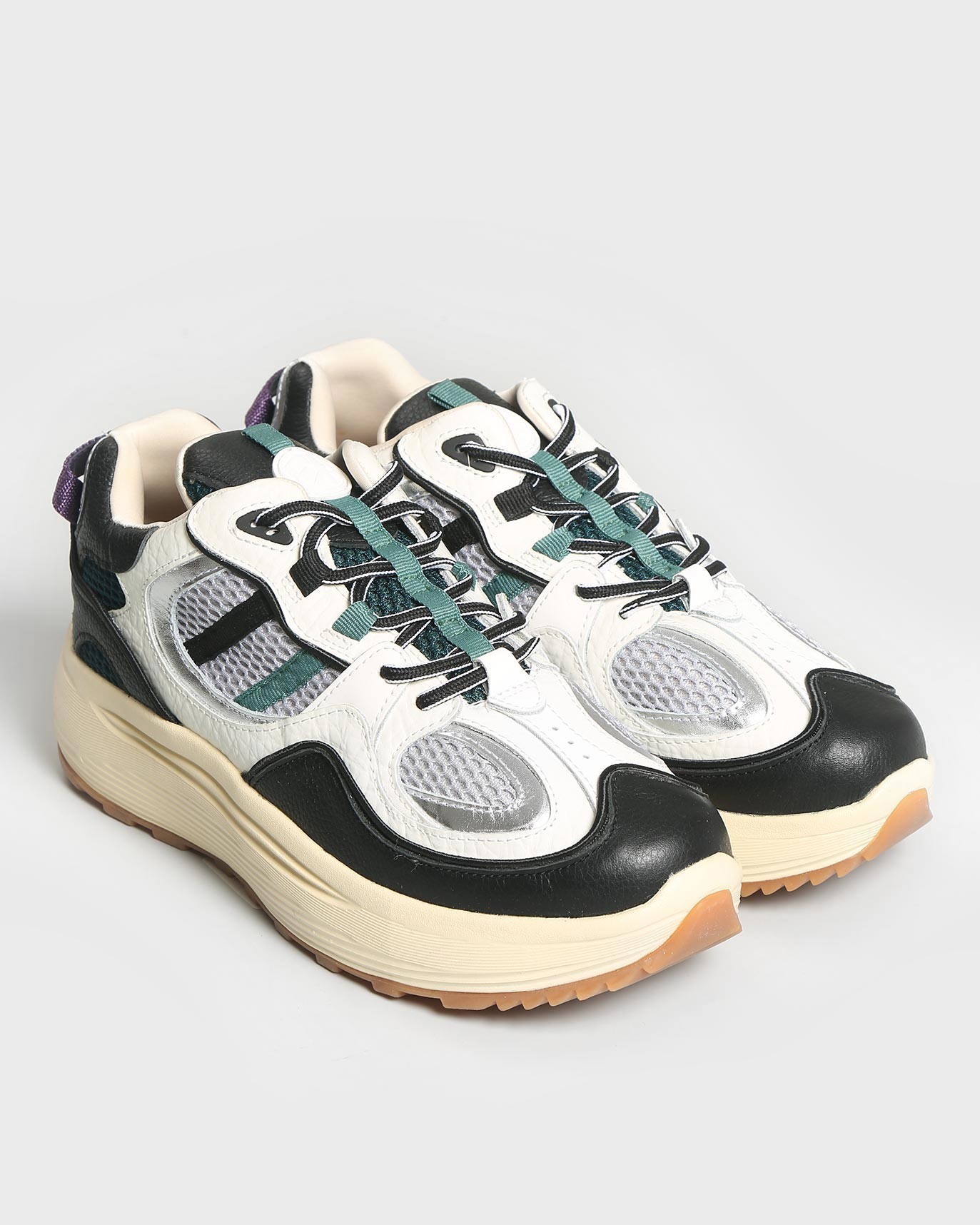 Sneakers från Eytys Sneakers från Eytys