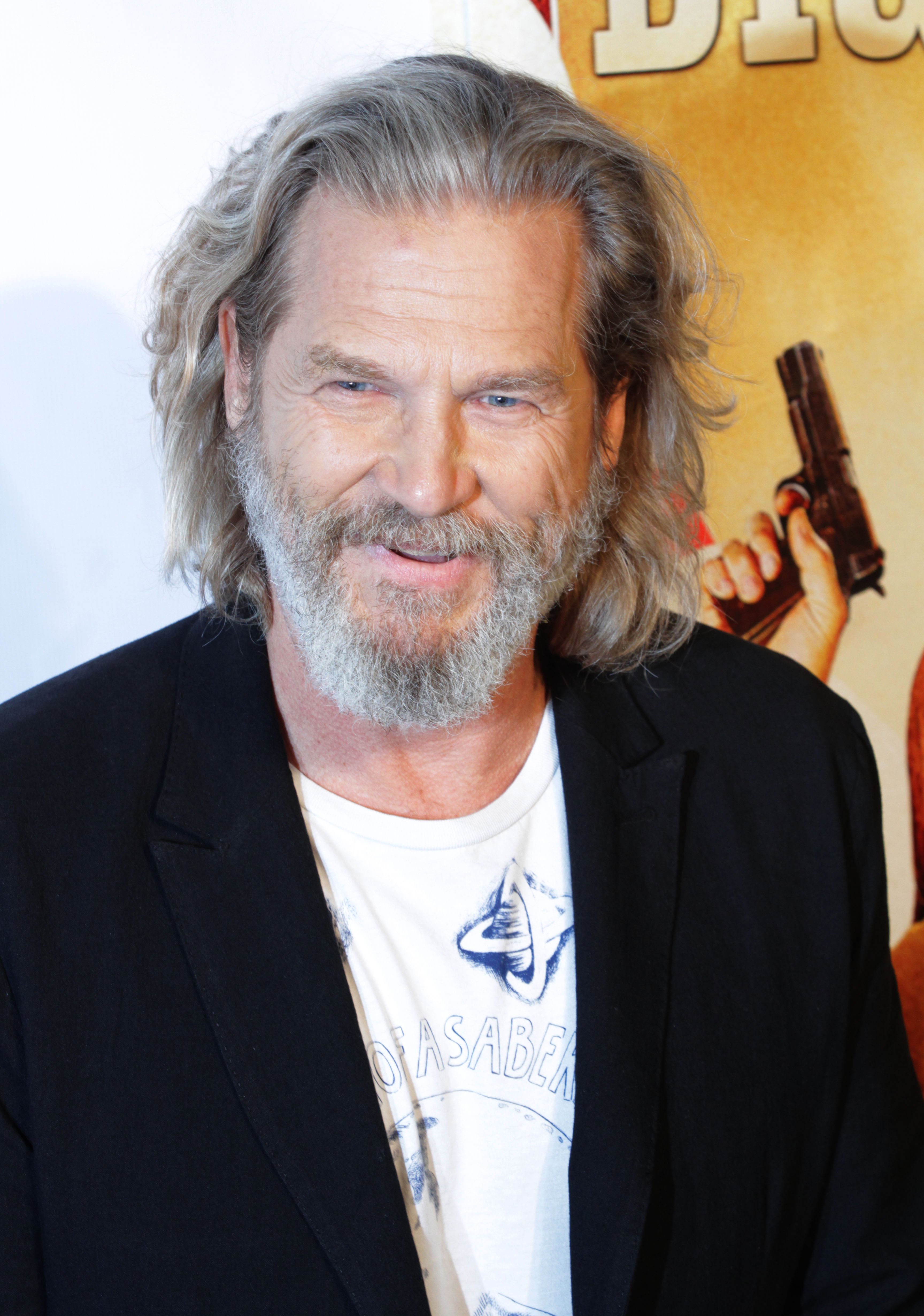 2010. Jeff Bridges för rollen som Bad Blake i Crazy Heart. 2010. Jeff Bridges för rollen som Bad Blake i Crazy Heart.