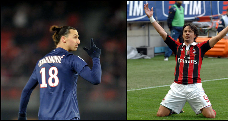 Paris Saint Germain, Zlatan Ibrahimovic, PSG, Ligue 1, Valenciennes