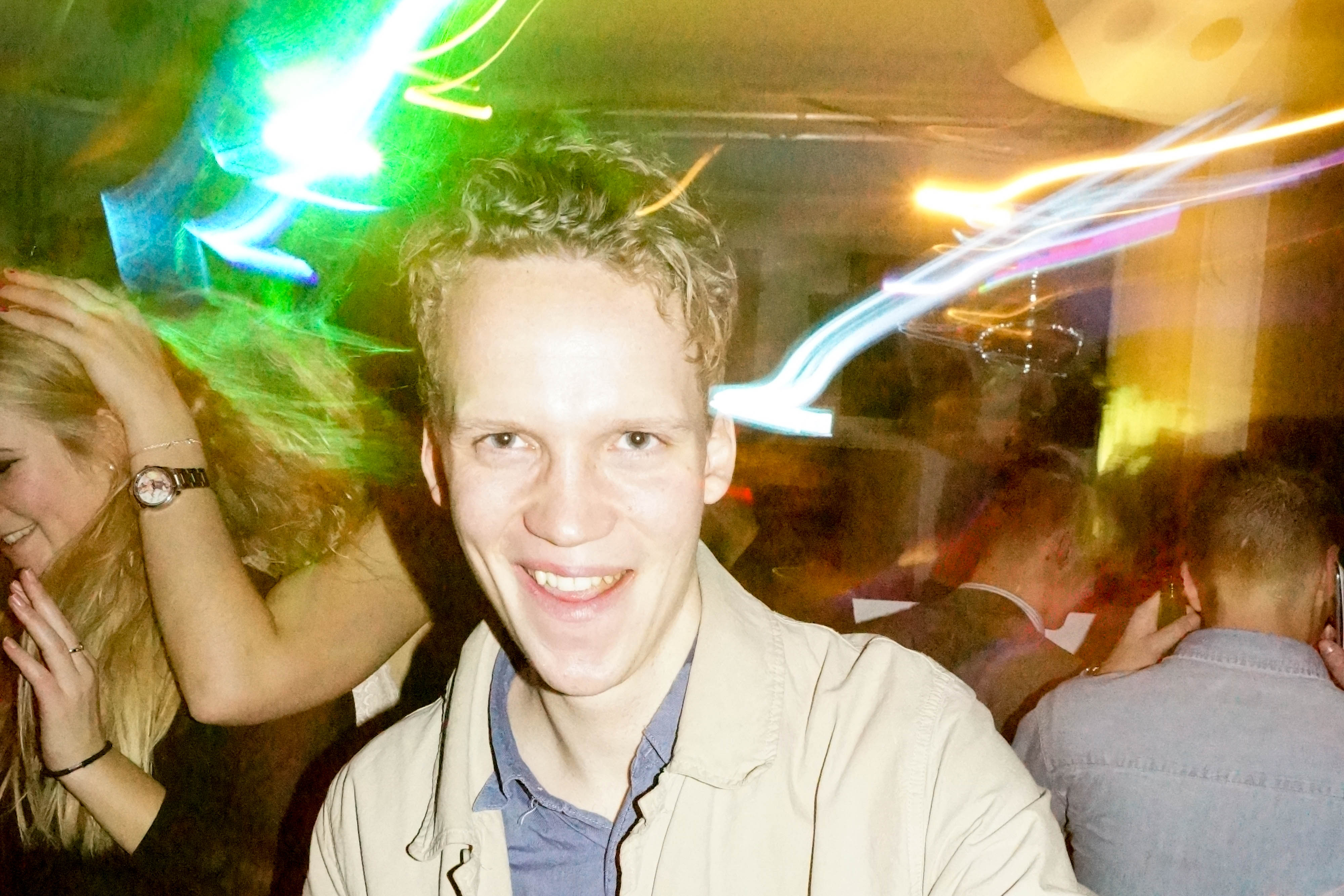 undefined undefined