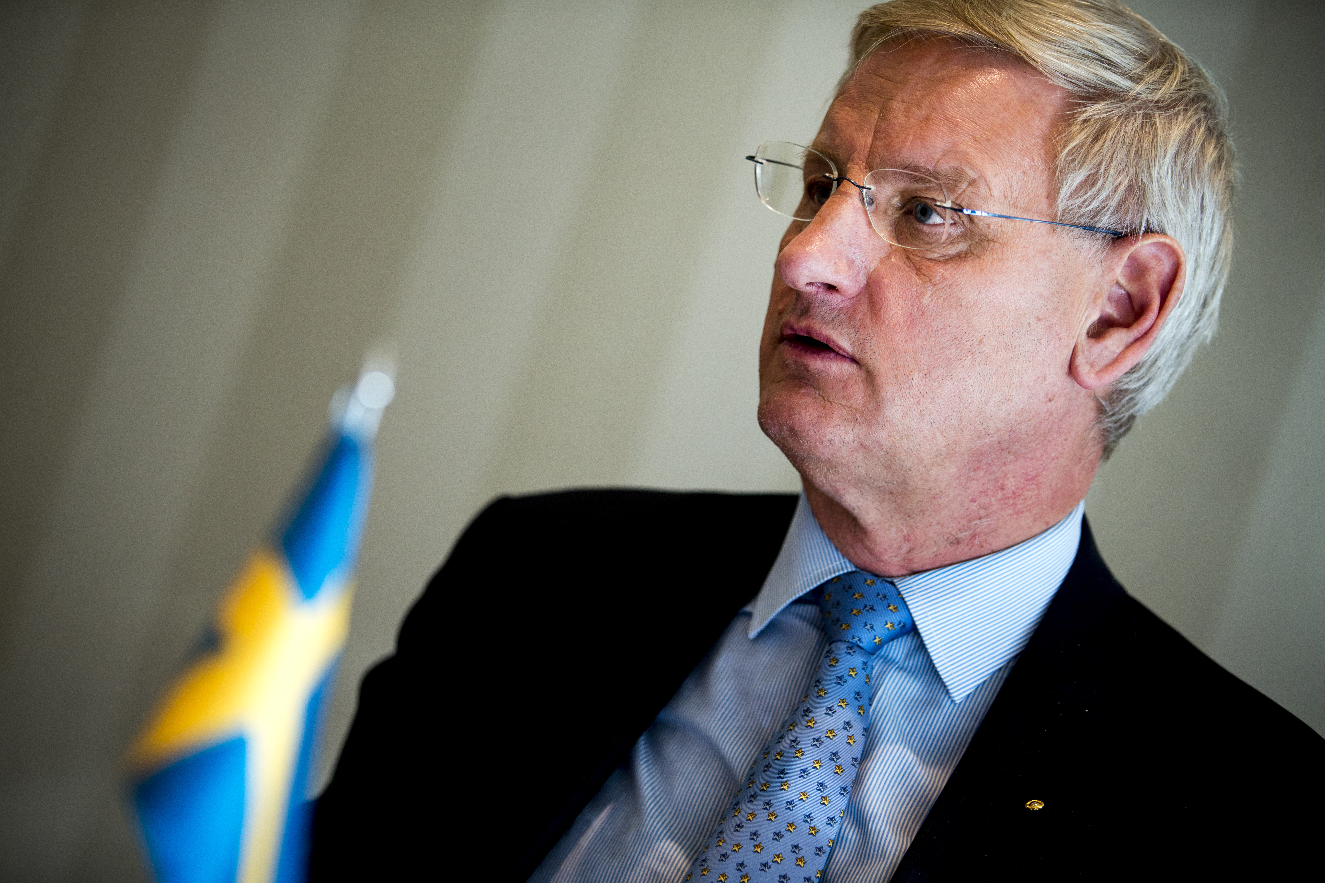 Jimmie åkesson Femte Mäktigast I Sverige Jimmie åkesson Femte Mäktigast I Sverige