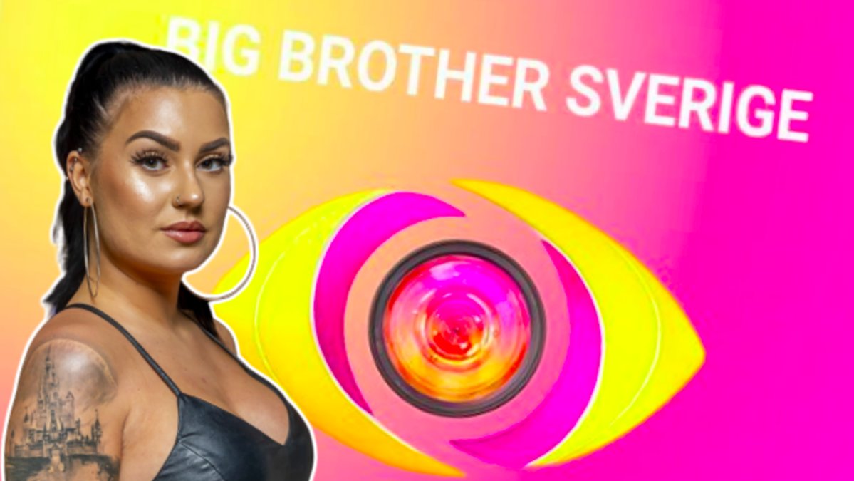 Antonia-Anty-Johnson-kritiserar-Big-Brother
