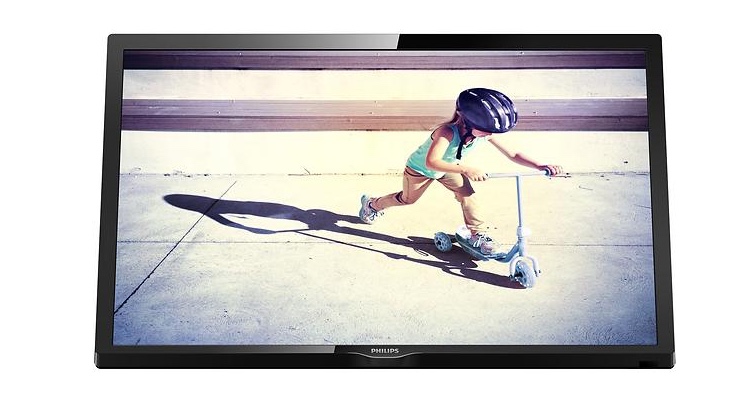 TV Philips HD TV Philips HD