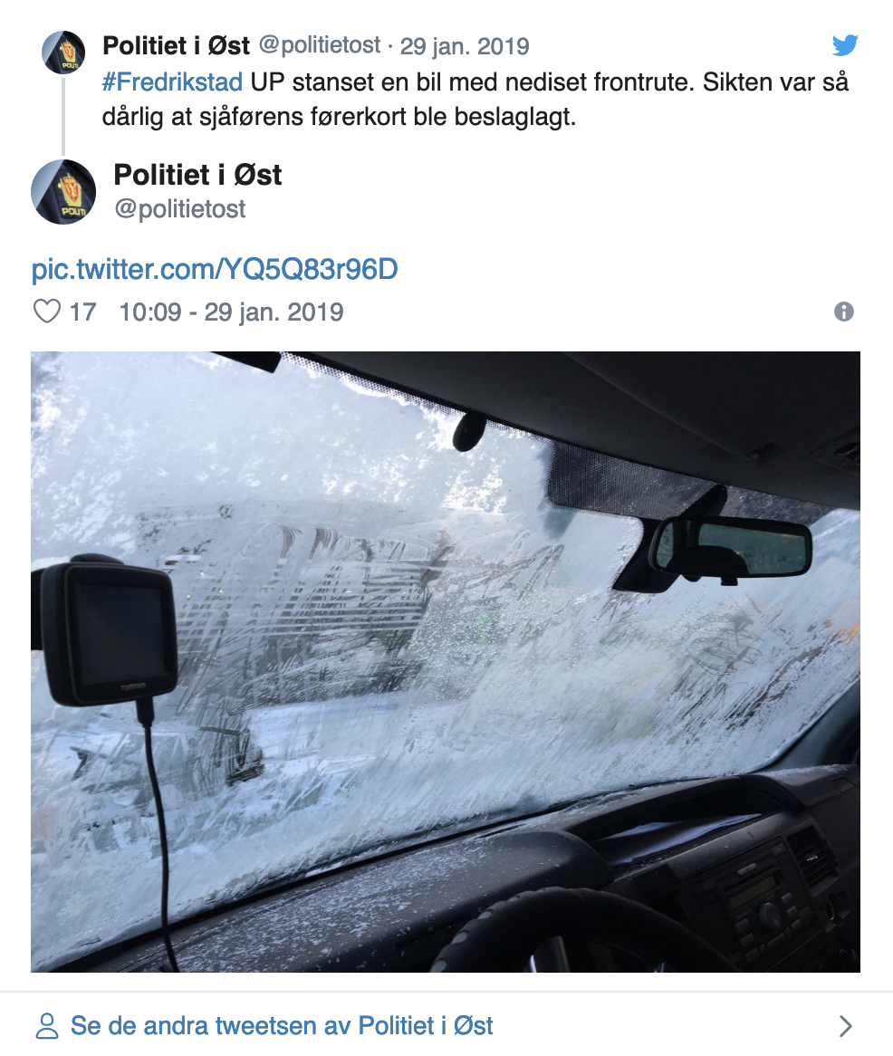 Twitter. Twitter.