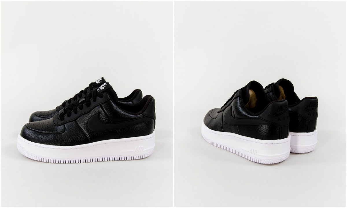 Nike Air Force 1 Nike Air Force 1