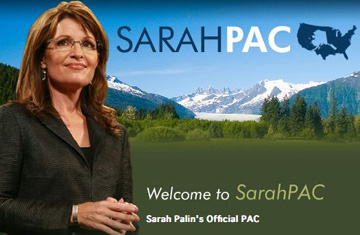 Sarah Palin, Republikanerna, Politik, Lagförslag, Alaska, HBT, Homosexualitet, Diskriminering