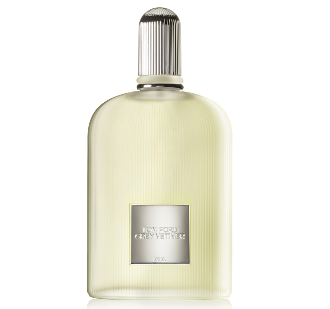 Tom Ford Grey Vetiver Tom Ford Grey Vetiver