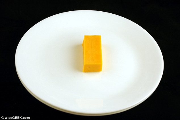 51 gram av cheddarost är det samma som 200 kalorier. 51 gram av cheddarost är det samma som 200 kalorier.